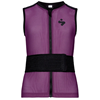 Bilde av SWEET Backprotector Vest 2.0 Jr. Heather