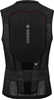 Bilde av SWEET Back Protector Vest 2.0 True Black
