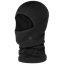 Bilde av SWEET Face Mask Merino 2.0 Black