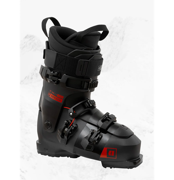 Bilde av ARMADA Ar One 100 Mv