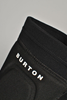 Bilde av BURTON Basic Knee Pad Black