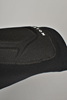 Bilde av BURTON Basic Knee Pad Black