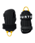 Bilde av BURTON Wrist Guards Black