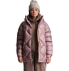 Bilde av ORAGE All Gender Mtn-X Echo Down Jacket(M/W) Light Plum