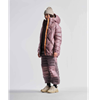 Bilde av ORAGE All Gender Mtn-X Echo Down Jacket(M/W) Light Plum