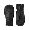 Bilde av HESTRA Fall Line Mitt Black 