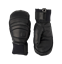 Bilde av HESTRA Fall Line Mitt Black 