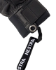 Bilde av HESTRA Fall Line Mitt Black 