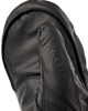 Bilde av HESTRA Fall Line Mitt Black 