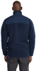 Bilde av RAB Mens Outpost Jacket Deep Ink
