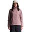 Bilde av ORAGE Ravine Gilltek Hoody(W) Light Plum