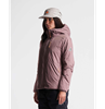 Bilde av ORAGE Ravine Gilltek Hoody(W) Light Plum