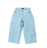 Bilde av FONNA APPAREL Glacier Snowpant Light Blue