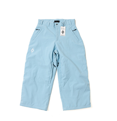 Bilde av FONNA APPAREL Glacier Snowpant Light Blue