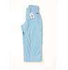 Bilde av FONNA APPAREL Glacier Snowpant Light Blue