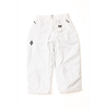 Bilde av FONNA APPARELL Glacier Snowpant White