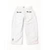 Bilde av FONNA APPARELL Glacier Snowpant White