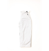 Bilde av FONNA APPARELL Glacier Snowpant White