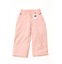 Bilde av FONNA APPAREL Glacier Snowpant Light Pink