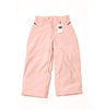 Bilde av FONNA APPARELL Glacier Snowpant Light Pink