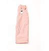 Bilde av FONNA APPAREL Glacier Snowpant Light Pink
