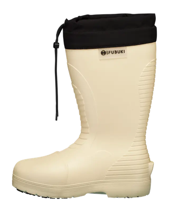 Bilde av FUBUKI Niseko 3.0 Sand