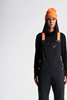 Bilde av ORAGE Ridge Insulated Bib(W) Black