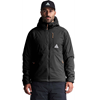 Bilde av ORAGE Spine Gilltek Hoodie Jacket(M) Littoral