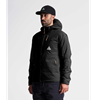 Bilde av ORAGE Spine Gilltek Hoodie Jacket(M) Littoral