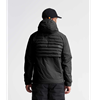 Bilde av ORAGE Spine Gilltek Hoodie Jacket(M) Littoral