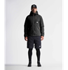 Bilde av ORAGE Spine Gilltek Hoodie Jacket(M) Littoral