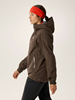 Bilde av ARCTERYX Beta Sl Jacket(W) Carob
