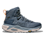 Bilde av HOKA Kaha 3 Gtx(M) Faded Navy/Washed Blue