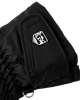 Bilde av HESTRA Primaloft Leather - Mitt(W) Black