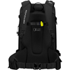Bilde av ORTOVOX Haute Route 40 Black Raven
