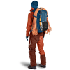 Bilde av ORTOVOX Haute Route 40 Black Raven