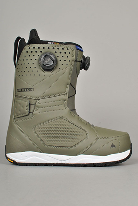 Bilde av BURTON Photon Boa(M) Forrest Moss
