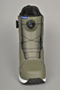 Bilde av BURTON Photon Boa(M) Forrest Moss