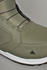 Bilde av BURTON Photon Boa(M) Forrest Moss