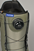 Bilde av BURTON Photon Boa(M) Forrest Moss