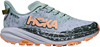 Bilde av HOKA Speedgoat 6 Gtx(W) Jade/Ash Grey