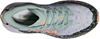 Bilde av HOKA Speedgoat 6 Gtx(W) Jade/Ash Grey