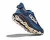 Bilde av HOKA Speedgoat 6 Gtx(M) Foggy Night/Charcoal Grey