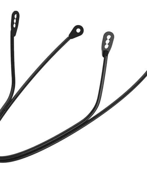 Bilde av SWEET Trooper 2Vi Chin Guard