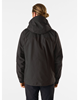 Bilde av ARCTERYX Alpha Jacket(M) Black