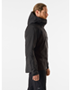 Bilde av ARCTERYX Alpha Jacket(M) Black
