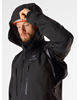 Bilde av ARCTERYX Alpha Jacket(M) Black