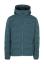 Bilde av STÖCKLI Urban Skijacket(M) Pine