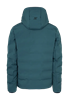 Bilde av STÖCKLI Urban Skijacket(M) Pine