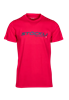 Bilde av STÖCKLI T - Shirt Uni Red